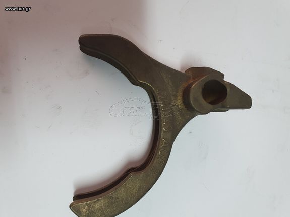 ΦΟΥΡΚΕΤΑ 1ΗΣ FIAT 127