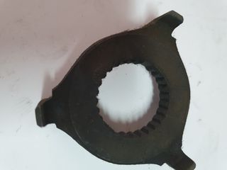 ΤΡΙΧΑΛΟ ΣΑΣΜΑΝ FIAT 127
