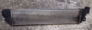 INTERCOOLER RENAULT MASTER III DIESEL (144969388RA, KB536002)-thumb-4