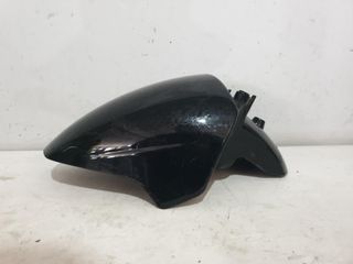 PIAGGIO FLY 50-125-150 ΦΤΕΡΟ ΕΜ-thumb-1