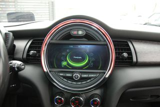 Mini Cooper SD 2015 Όλος ο κατάλογος των έξτρα μοναδικό στην Ελλάδα-thumb-37