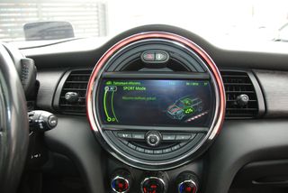 Mini Cooper SD 2015 Όλος ο κατάλογος των έξτρα μοναδικό στην Ελλάδα-thumb-38