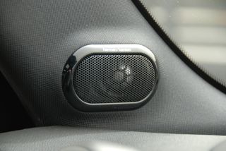 Mini Cooper SD 2015 Όλος ο κατάλογος των έξτρα μοναδικό στην Ελλάδα-thumb-40
