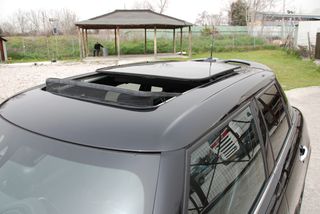 Mini Cooper SD 2015 Όλος ο κατάλογος των έξτρα μοναδικό στην Ελλάδα-thumb-41
