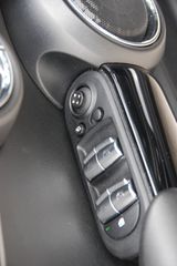 Mini Cooper SD 2015 Όλος ο κατάλογος των έξτρα μοναδικό στην Ελλάδα-thumb-42