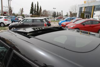 Mini Cooper SD 2015 Όλος ο κατάλογος των έξτρα μοναδικό στην Ελλάδα-thumb-43
