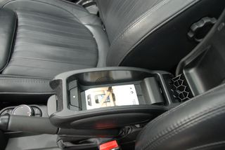 Mini Cooper SD 2015 Όλος ο κατάλογος των έξτρα μοναδικό στην Ελλάδα-thumb-44
