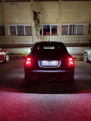 Mini Cooper SD 2015 Όλος ο κατάλογος των έξτρα μοναδικό στην Ελλάδα-thumb-45