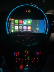 Mini Cooper SD 2015 Όλος ο κατάλογος των έξτρα μοναδικό στην Ελλάδα-thumb-48