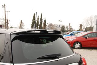 Mini Cooper SD 2015 Όλος ο κατάλογος των έξτρα μοναδικό στην Ελλάδα-thumb-16