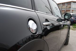 Mini Cooper SD 2015 Όλος ο κατάλογος των έξτρα μοναδικό στην Ελλάδα-thumb-19