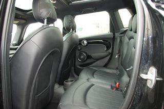 Mini Cooper SD 2015 Όλος ο κατάλογος των έξτρα μοναδικό στην Ελλάδα-thumb-21