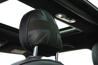 Mini Cooper SD 2015 Όλος ο κατάλογος των έξτρα μοναδικό στην Ελλάδα-thumb-23