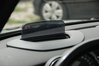 Mini Cooper SD 2015 Όλος ο κατάλογος των έξτρα μοναδικό στην Ελλάδα-thumb-26