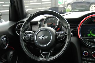 Mini Cooper SD 2015 Όλος ο κατάλογος των έξτρα μοναδικό στην Ελλάδα-thumb-30