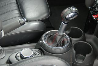 Mini Cooper SD 2015 Όλος ο κατάλογος των έξτρα μοναδικό στην Ελλάδα-thumb-33