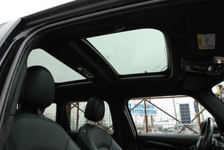 Mini Cooper SD 2015 Όλος ο κατάλογος των έξτρα μοναδικό στην Ελλάδα-thumb-34