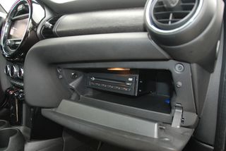 Mini Cooper SD 2015 Όλος ο κατάλογος των έξτρα μοναδικό στην Ελλάδα-thumb-35
