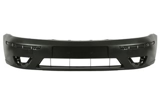 ΠΡΟΦΥΛΑΚΤΗΡΑΣ ΕΜΠ.  ΒΑΦΟΜ. FORD FOCUS I 01-05