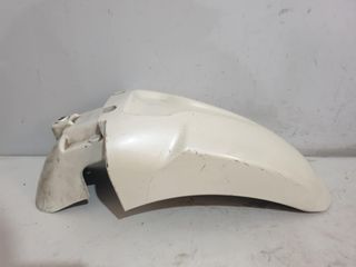 PIAGGIO LIBERTY 50 ΦΤΕΡΟ ΕΜ-thumb-1