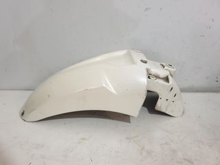 PIAGGIO LIBERTY 50 ΦΤΕΡΟ ΕΜ-thumb-2