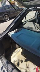 Hyundai Accent 2002