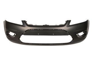 ΠΡΟΦΥΛΑΚΤΗΡΑΣ ΕΜΠΡΟΣ ΒΑΦΟΜΕΝΟΣ FORD FOCUS II 08-12