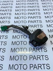 KYMCO PEOPLE 300 ΓΝΗΣΙΟΣ ΔΕΞΙΟΣ ΔΙΑΚΟΠΤΗΣ ΤΙΜΟΝΙΟ (ΣΚΡΙΠ) - MOTO PARTS