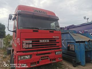 Iveco 2002 440E43