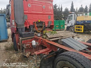 Iveco 2002 440E43-thumb-1