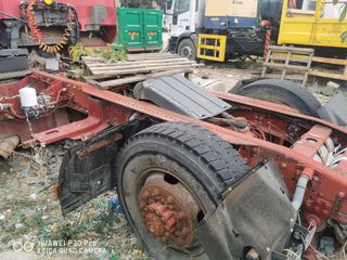 Iveco 2002 440E43-thumb-2