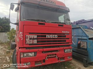 Iveco 2002 440E43-thumb-3