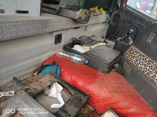 Iveco 2002 440E43-thumb-5