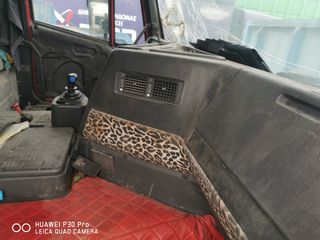 Iveco 2002 440E43-thumb-6
