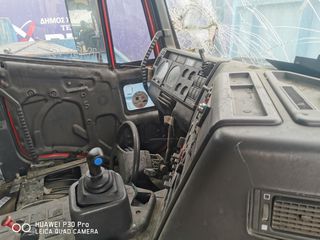 Iveco 2002 440E43-thumb-7