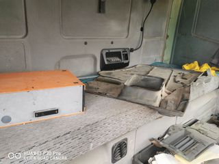 Iveco 2002 440E43-thumb-8