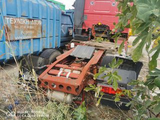 Iveco 2002 440E43-thumb-9