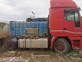 Iveco 2002 440E43-thumb-10