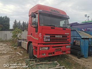 Iveco 2002 440E43-thumb-11