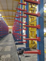 Ράφια Cantilever-thumb-3