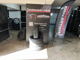 195-60-18 Michelin DOT1723!!!!!!!!!!!!!!!