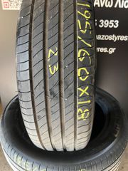 195-60-18 Michelin DOT1723!!!!!!!!!!!!!!!-thumb-2