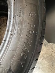 195-60-18 Michelin DOT1723!!!!!!!!!!!!!!!-thumb-3