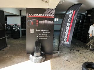 225-45-19 Michelin DOT3321!!!!!!!!!!!!!!!!