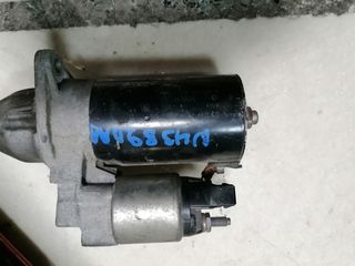 ΜΊΖΑ BMW E87 E90 E91 N43B20AA-thumb-1