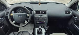 Ford Mondeo 2005-thumb-4