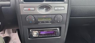 Ford Mondeo 2005-thumb-6