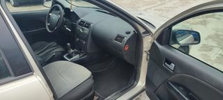 Ford Mondeo 2005-thumb-9