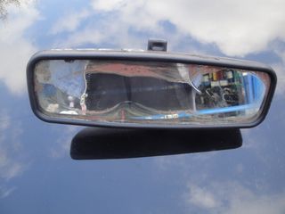 Opel Corca Καθρεπτης Εσωτερικος Χρονολογια 1994 εως 2000 Κυβικα 1400