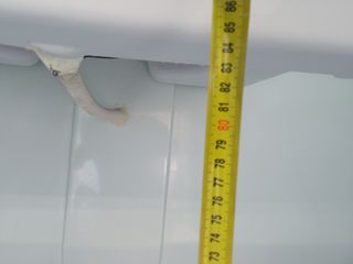 Ψυγείο Renault 2019 KANGOO 1,5 -ΠΡΙΖΑ (220V) /AC//ΑΥΤΟΜΑΤΟ/-thumb-25